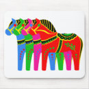 Search for scandinavian mousepads Folk flowers