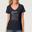 Search for funny pumpkin tshirts Trendy
