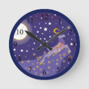 Search for christmas clocks Animals