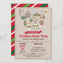 Search for vintage housewarming invitations Rustic