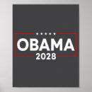 Search for for obama art This