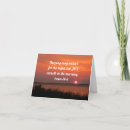 Search for weep cards Comfort
