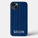Search for gentleman top electronics Dapper