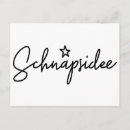 Search for deutsche cards Deutschland