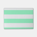 Search for baby stationary Chic