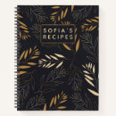 Search for cooking recipe books Stylish