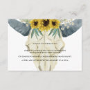 Search for bull invitations Elegant