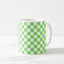 Search for green grass mugs Stylish