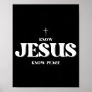 Search for know posters Religion