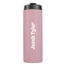 Search for roses travel mugs Stylish