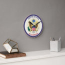 Search for seal art Coat of arms