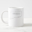 Search for computer nerd mugs Computers
