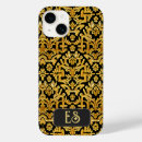 Search for embroidery iphone cases Embroidered