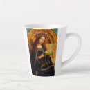 Search for church lady mugs Virgin mary