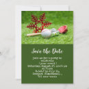 Search for baseball christmas invitations Sports