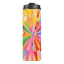 Search for creative travel mugs Water