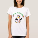 Search for lei tshirts Floral