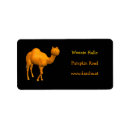 Search for sweet treats return address labels Halloween