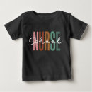 Search for school nurse tshirts Humour