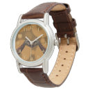 Search for reflected watches For her