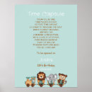 Search for capsule posters Birthday