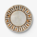 Search for ancient greek plates Pattern