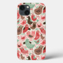 Search for artistic ipad cases Background