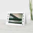 Search for leaving job congratulations cards Goodbye