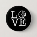 Search for chi omega badges Sisterhood