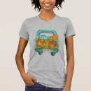 Search for vintage truck tshirts Fall