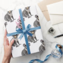 Search for koala bear wrapping paper Australia