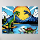 Search for cushion posters Design
