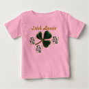 Search for lassy tshirts For kids