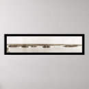 Search for thousand islands posters States