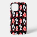 Search for ace iphone cases Gambler