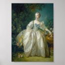 Search for boucher posters Portrait