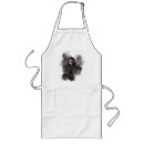 Search for middle earth aprons Thorin oakenshield