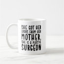 Search for plastic mugs Medical