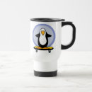 Search for skateboarder mugs Cool
