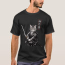 Search for fearless tshirts Warrior