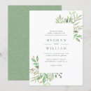 Search for william morris wedding invitations Couple