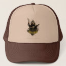 Search for vectorize hats J r r tolkien