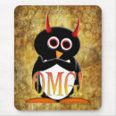 Search for fun penguins electronics Funny