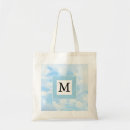 Search for powder bags Minimalist