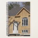 Search for construction planners Carpenter