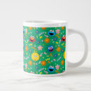 Search for flower child mugs Pattern