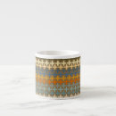 Search for mani mugs Design