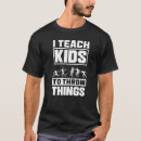Search for track and field thrower tshirts Things