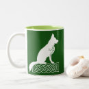 Search for white shepherd mugs Cute