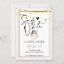 Search for owl wedding invitations Whimsical